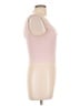 Better be Pink Tank Top Size L - photo 4