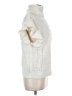 Mystree Ivory Sweater Vest Size M - photo 4