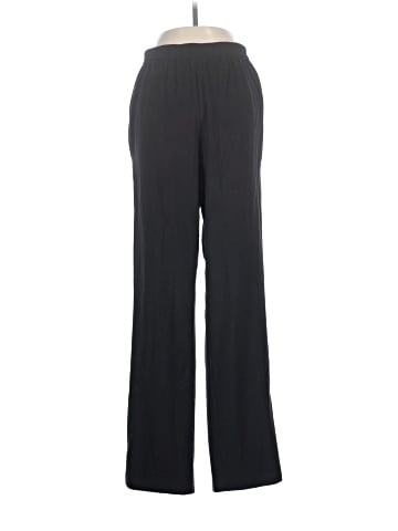 Zenergy by Chico's Dress Pants (view 1)