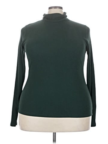 Old Navy Turtleneck Sweater (view 1)