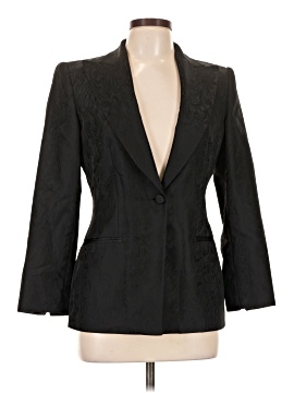 Giorgio Armani Blazer