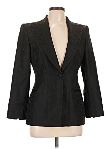 Giorgio Armani Blazer (view 1)