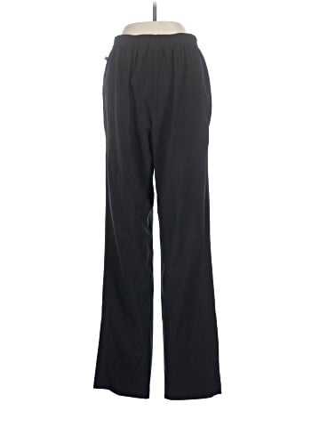 Zenergy by Chico's Dress Pants (view 2)