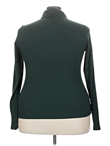 Old Navy Turtleneck Sweater (view 2)