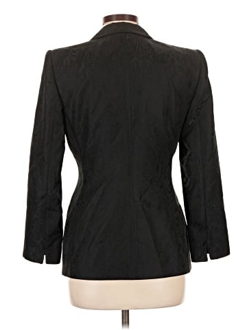 Giorgio Armani Blazer (view 2)