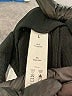 Unbranded Black Jumpsuit Size L - photo 4