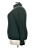 Old Navy Green Turtleneck Sweater Size XXL (tall) - photo 5