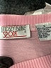 Lindsey Blake Pink Short Sleeve Top Size S - photo 7