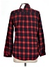 Sweet Claire Red Cardigan Size L - photo 2