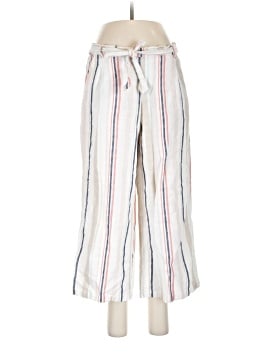Jessica Simpson Linen Pants