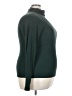Old Navy Green Turtleneck Sweater Size XXL (tall) - photo 4