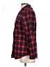 Sweet Claire Red Cardigan Size L - photo 5