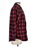 Sweet Claire Red Cardigan Size L - photo 4