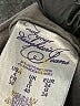 Not Your Daughter's Jeans Gray Jeans Size 4 - photo 7