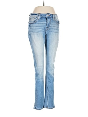 Vigoss Jeans (view 1)