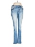 Vigoss Blue Jeans Size 28 waist - photo 1