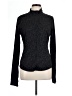 90 Degree by Reflex Black Track Jacket Size L - photo 1