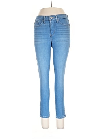 Levi's Jeans (view 1)