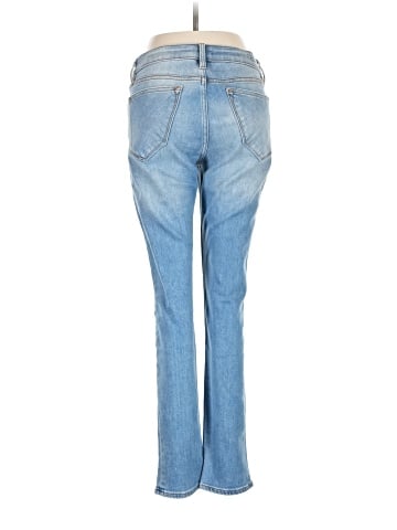 Vigoss Jeans (view 2)