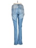 Vigoss Blue Jeans Size 28 waist - photo 2