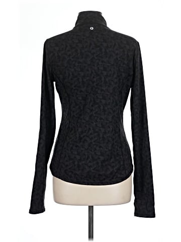 90 Degree by Reflex Track Jacket (view 2)
