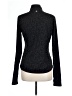 90 Degree by Reflex Black Track Jacket Size L - photo 2