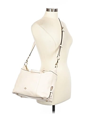 Coach Satchel (view 2)