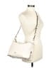 Coach Ivory Satchel One size - photo 2