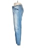 Vigoss Blue Jeans Size 28 waist - photo 5