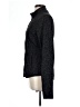 90 Degree by Reflex Black Track Jacket Size L - photo 5