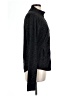 90 Degree by Reflex Black Track Jacket Size L - photo 4