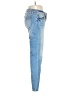 Vigoss Blue Jeans Size 28 waist - photo 4