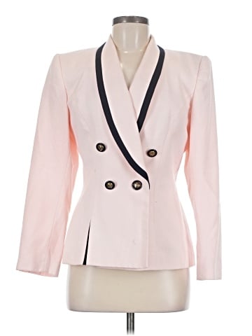 Kasper A.S.L. Blazer (view 1)