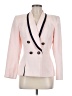Kasper A.S.L. Pink Blazer Size 6 - photo 1