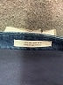 Seraphine Blue Jeans Size 6 - photo 7