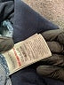 Seraphine Blue Jeans Size 6 - photo 8