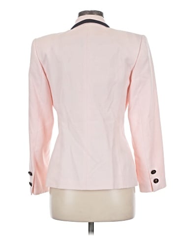Kasper A.S.L. Blazer (view 2)