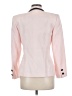Kasper A.S.L. Pink Blazer Size 6 - photo 2