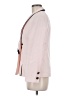 Kasper A.S.L. Pink Blazer Size 6 - photo 5