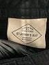 St. John's Bay Solid Black Cargo Shorts Size 12 (petite) - photo 3