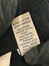 St. John's Bay Solid Black Cargo Shorts Size 12 (petite) - photo 5