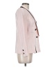 Kasper A.S.L. Pink Blazer Size 6 - photo 4
