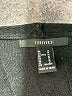 Forever 21 Black Cardigan Size M - photo 7