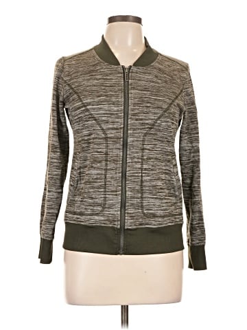 RBX Jacket (view 1)