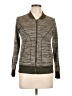 RBX Gray Jacket Size L (estimated) - photo 1