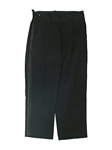 Nautica Dress Pants (view 1)