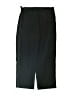 Nautica 100% Polyester Black Dress Pants Size 5 - photo 1