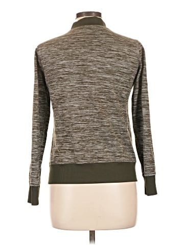 RBX Jacket (view 2)