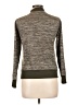 RBX Gray Jacket Size L (estimated) - photo 2