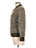RBX Gray Jacket Size L (estimated) - photo 5